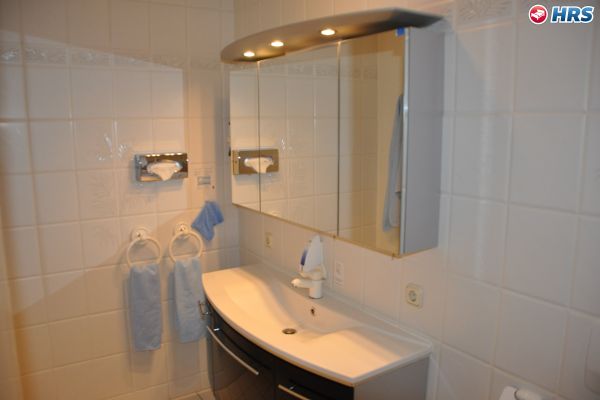 Bremer Apartmenthotel (Bremen)